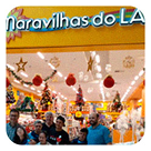 Foto da loja em Sorocaba - Shopping Iguatemi Esplanada