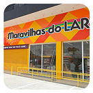 Foto da loja em Itapetininga