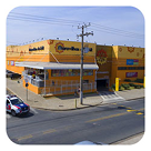 Foto da loja em Indaiatuba