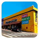 Foto da loja em Lençóis Paulista