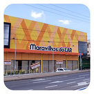 Foto da loja em Sorocaba - Zona Norte