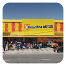 Foto da loja em Valinhos