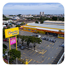 Foto da loja em Americana