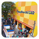 Foto da loja em Cosmópolis