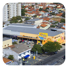 Foto da loja em Sorocaba - Simus