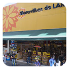 Foto da loja em Jundiaí - Matriz