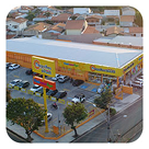 Foto da loja em Limeira