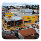 Foto da loja em São Carlos