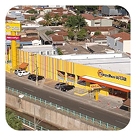 Foto da loja em Sertãozinho